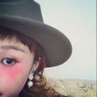 投稿者のアイコン