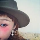 投稿者のアイコン