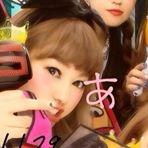 投稿者のアイコン