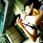 投稿者のアイコン