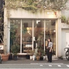 投稿者のアイコン