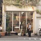 投稿者のアイコン