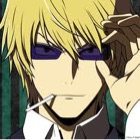 投稿者のアイコン