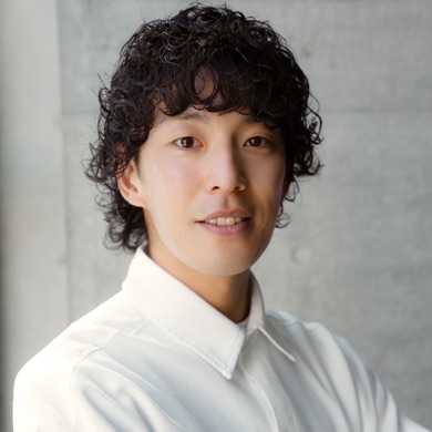 投稿者のアイコン