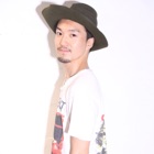 投稿者のアイコン