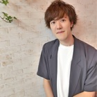 投稿者のアイコン