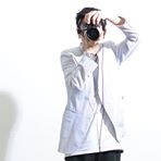 投稿者のアイコン