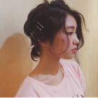 投稿者のアイコン