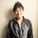 投稿者のアイコン