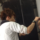 投稿者のアイコン