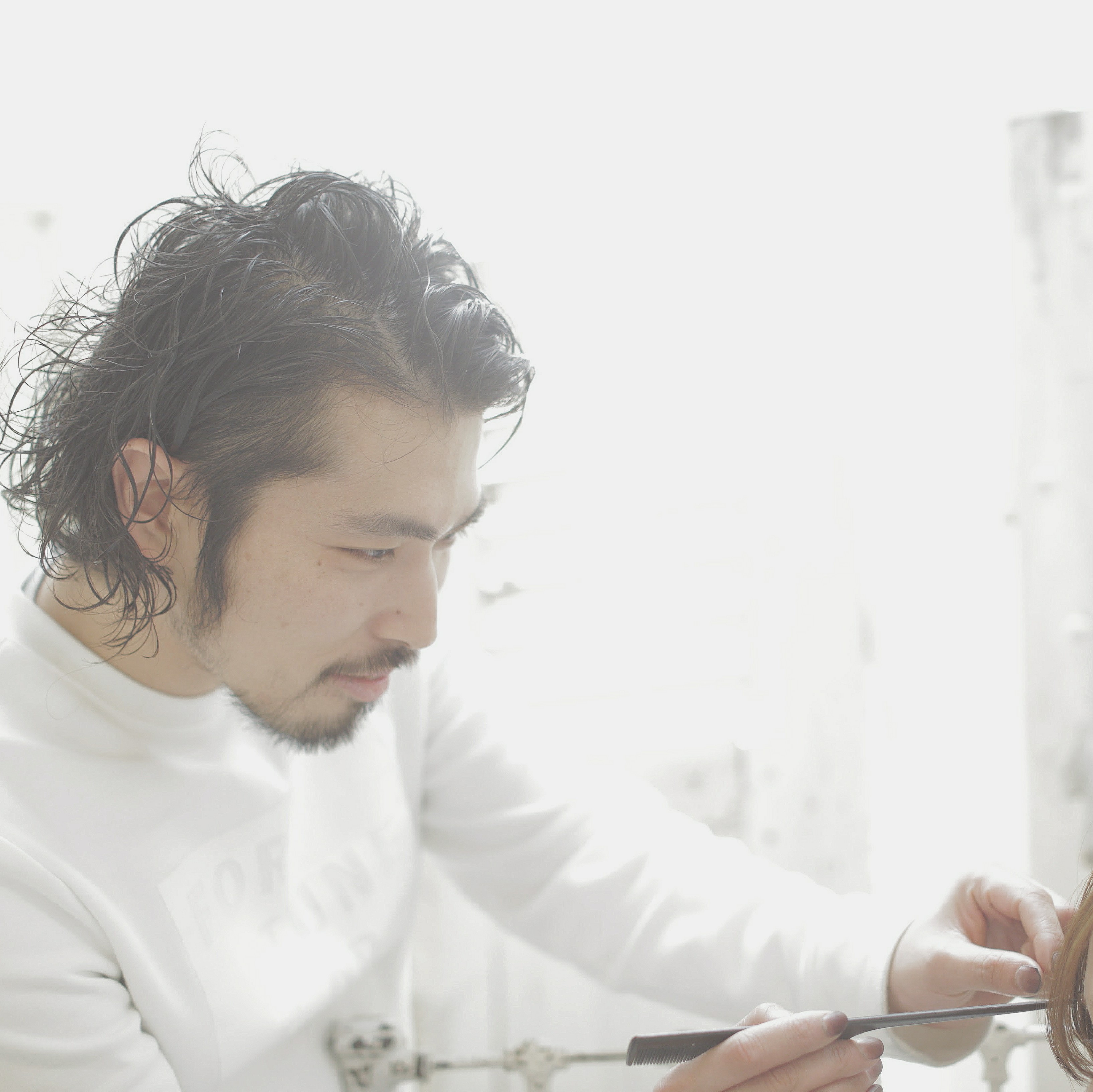 投稿者のアイコン