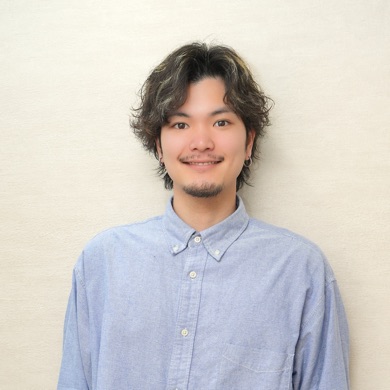 投稿者のアイコン