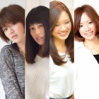 投稿者のアイコン