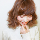 投稿者のアイコン