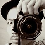 投稿者のアイコン