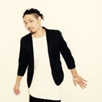 投稿者のアイコン