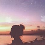 投稿者のアイコン