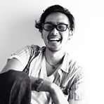 投稿者のアイコン