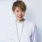 投稿者のアイコン