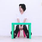 投稿者のアイコン