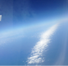 投稿者のアイコン