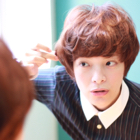 投稿者のアイコン