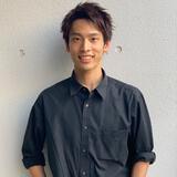 投稿者のアイコン