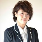 投稿者のアイコン