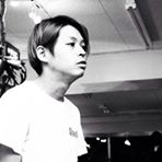 投稿者のアイコン