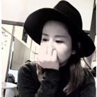 投稿者のアイコン