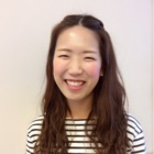 投稿者のアイコン