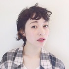 投稿者のアイコン