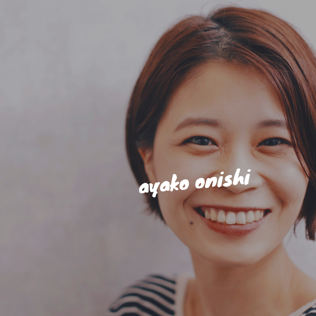 投稿者のアイコン