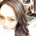 投稿者のアイコン