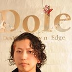 投稿者のアイコン