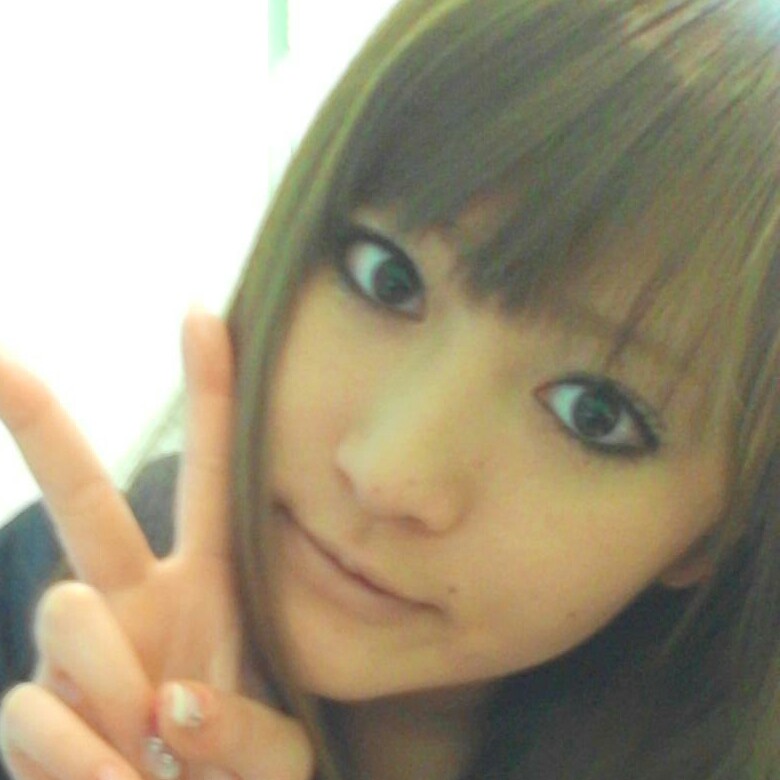 投稿者のアイコン