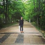 投稿者のアイコン