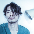 投稿者のアイコン