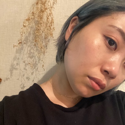 投稿者のアイコン