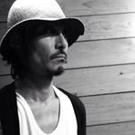 投稿者のアイコン