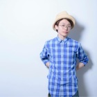 投稿者のアイコン