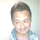 投稿者のアイコン