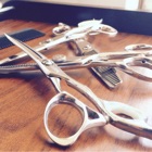 投稿者のアイコン