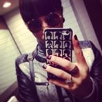 投稿者のアイコン