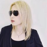 投稿者のアイコン