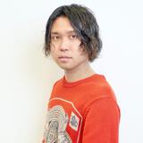 投稿者のアイコン