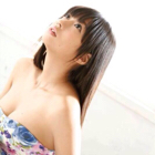 投稿者のアイコン