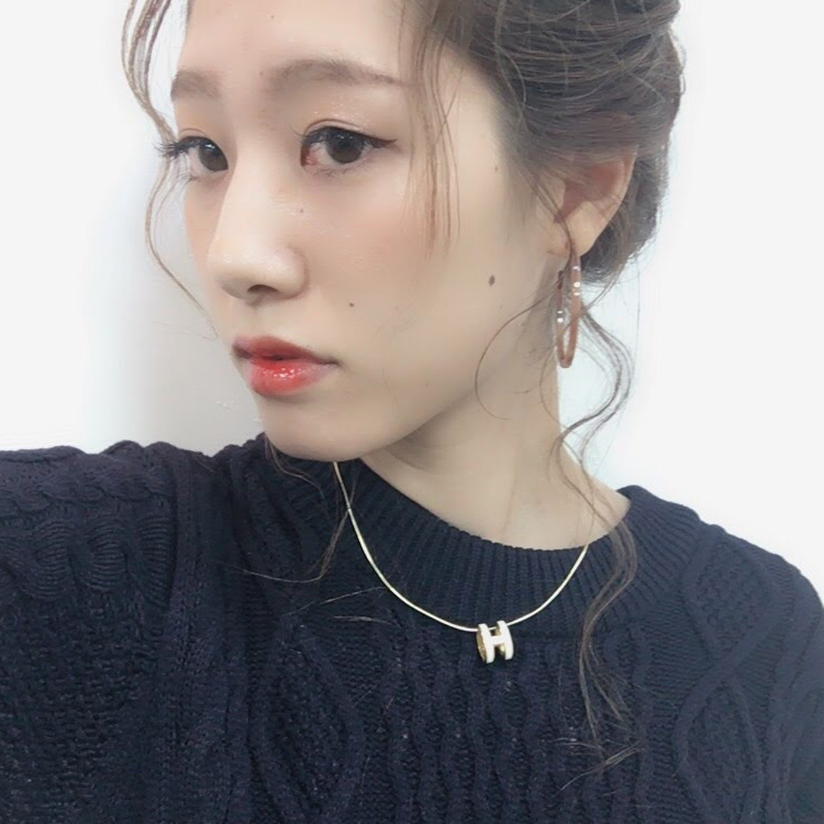 投稿者のアイコン