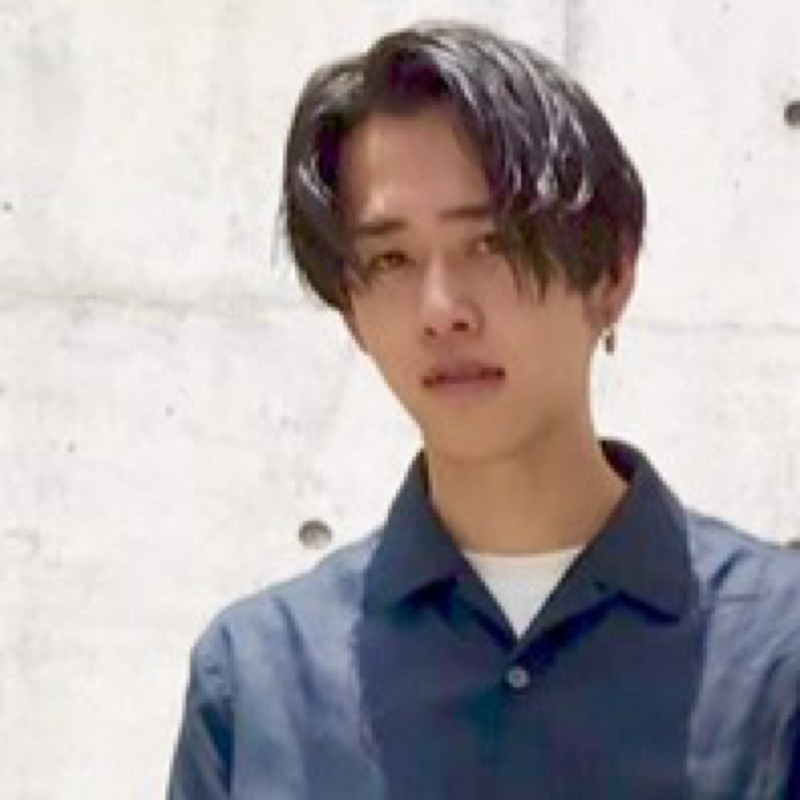 投稿者のアイコン