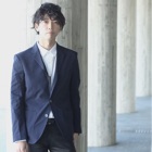 投稿者のアイコン